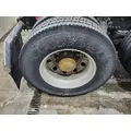 OTHER 295/75R22.5 TIRE thumbnail 1