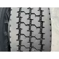 OTHER 295/75R22.5 TIRE thumbnail 2