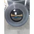 OTHER 295/75R22.5 TIRE thumbnail 3