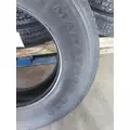 OTHER 295/75R22.5 TIRE thumbnail 4