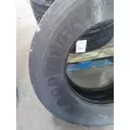 OTHER 295/75R22.5 TIRE thumbnail 5