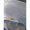 OTHER 295/75R22.5 TIRE thumbnail 6