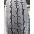 OTHER 295/75R22.5 TIRE thumbnail 7