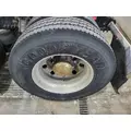 OTHER 295/75R22.5 TIRE thumbnail 1