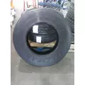 OTHER 295/75R22.5 TIRE thumbnail 3