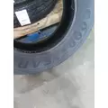 OTHER 295/75R22.5 TIRE thumbnail 4