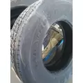 OTHER 295/75R22.5 TIRE thumbnail 5