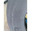 OTHER 295/75R22.5 TIRE thumbnail 6