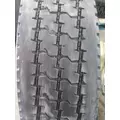 OTHER 295/75R22.5 TIRE thumbnail 7