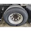 OTHER 295/75R22.5 TIRE thumbnail 1