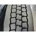 OTHER 295/75R22.5 TIRE thumbnail 2