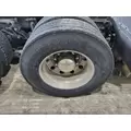 OTHER 295/75R22.5 TIRE thumbnail 1