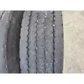 OTHER 295/75R22.5 TIRE thumbnail 2