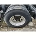 OTHER 295/75R22.5 TIRE thumbnail 1