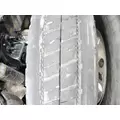 OTHER 295/75R22.5 TIRE thumbnail 2