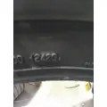 OTHER 295/75R22.5 TIRE thumbnail 3