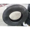 OTHER 295/75R22.5 TIRE thumbnail 4