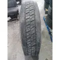 OTHER 295/75R22.5 TIRE thumbnail 5