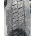 OTHER 295/75R22.5 TIRE thumbnail 6
