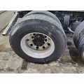 OTHER 295/75R22.5 TIRE thumbnail 1