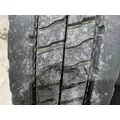 OTHER 295/75R22.5 TIRE thumbnail 2