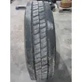 OTHER 295/75R22.5 TIRE thumbnail 3