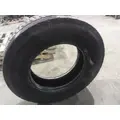 OTHER 295/75R22.5 TIRE thumbnail 4