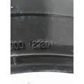 OTHER 295/75R22.5 TIRE thumbnail 5