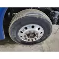 OTHER 295/75R22.5 TIRE thumbnail 1