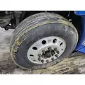 OTHER 295/75R22.5 TIRE thumbnail 1