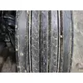 OTHER 295/75R22.5 TIRE thumbnail 2