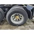 OTHER 295/75R22.5 TIRE thumbnail 1