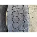 OTHER 295/75R22.5 TIRE thumbnail 2