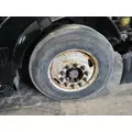 OTHER 295/75R22.5 TIRE thumbnail 1