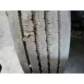 OTHER 295/75R22.5 TIRE thumbnail 2