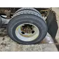 OTHER 295/75R22.5 TIRE thumbnail 1