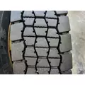 OTHER 295/75R22.5 TIRE thumbnail 2