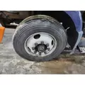 OTHER 295/75R22.5 TIRE thumbnail 1