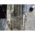 OTHER 295/75R22.5 TIRE thumbnail 2