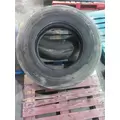 OTHER 295/75R22.5 TIRE thumbnail 3