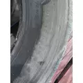OTHER 295/75R22.5 TIRE thumbnail 5