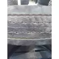 OTHER 295/75R22.5 TIRE thumbnail 6