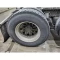 OTHER 295/75R22.5 TIRE thumbnail 1