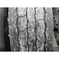 OTHER 295/75R22.5 TIRE thumbnail 2