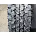 OTHER 295/75R22.5 TIRE thumbnail 2