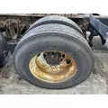 OTHER 295/75R22.5 TIRE thumbnail 1