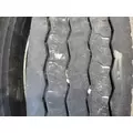 OTHER 295/75R22.5 TIRE thumbnail 2