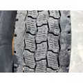 OTHER 295/75R22.5 TIRE thumbnail 1