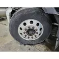 OTHER 295/75R22.5 TIRE thumbnail 1