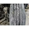 OTHER 295/75R22.5 TIRE thumbnail 2